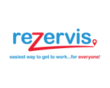 /public/logoimage/151272188226 Artboard 1.png